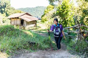 BIB: 
                            <button type="button" onclick="openModal(19295282)" class="btn btn-primary btn-sm float-right btn-popup" data-toggle="modal" data-target=".modal-high-quality">
                        <i class="fas fa-shopping-cart"></i> Add to Cart
                    </button>
                                            <button type="button" onclick="isThisMe(19295282, true)" class="btn btn-success btn-sm float-right btn-popup btn-isme hidden" data-toggle="tooltip" data-placement="bottom" title="นี่คือรูปของคุณใช่ไหม คลิกที่นี่เพื่อเอาเข้าอัลบั้ม">
                        <i class="fas fa-plus"></i> Add to album
                    </button>
                    <button type="button" onclick="isThisMe(19295282, false)" class="btn btn-warning btn-sm float-right btn-popup btn-isnotme hidden">
                        <i class="fas fa-ban"></i> Remove from album
                    </button>